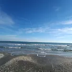 As