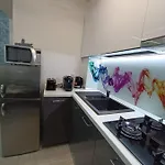 As