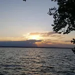 As