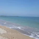As 公寓 那沃达利