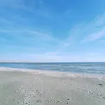 公寓 As 那沃达利