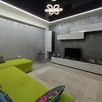 As