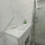 公寓 As 那沃达利