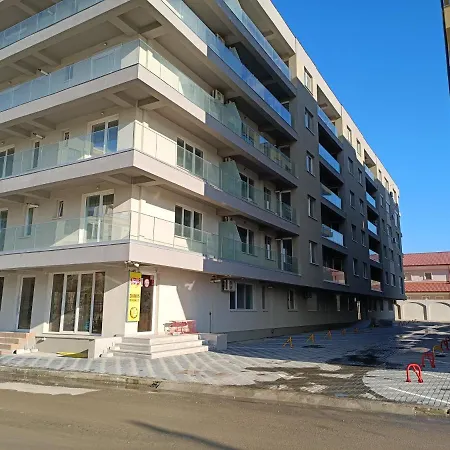 As * Năvodari
